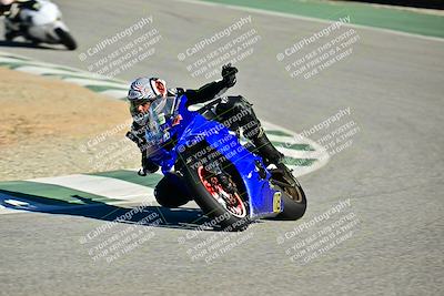 media/Dec-12-2025-2WTD (Fri) [[7c7cc9b1da]]/A Group/Session 5/